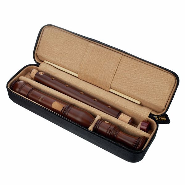 Moeck 4303 Rottenburgh Altblockflöte