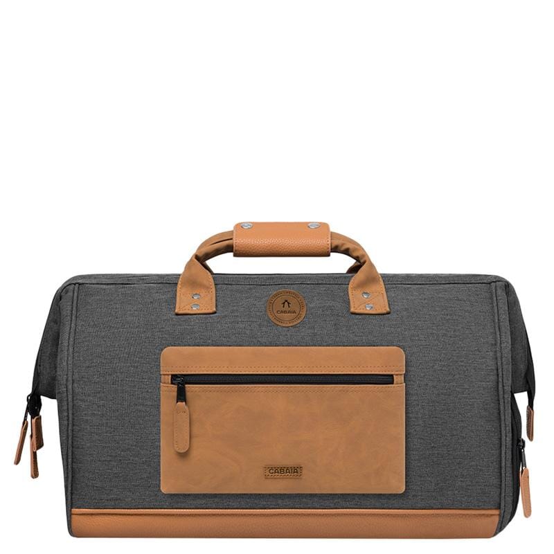 CABAIA Reistas Duffle Bag  Londres