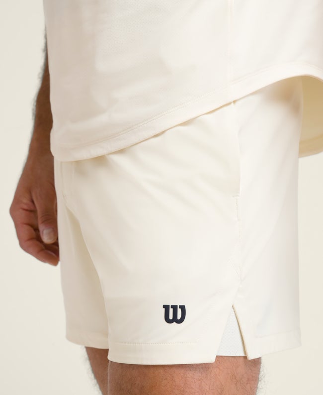 Set Point Short 7