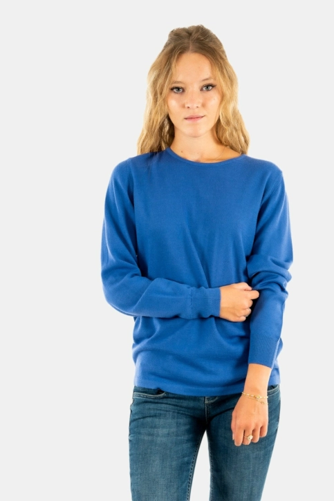 pull hiver ellemme italia 1501 958
