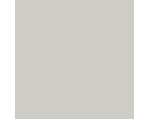 Lugato Badkamer Siliconen, Zoals Rubber, Manhattan, 310 ml