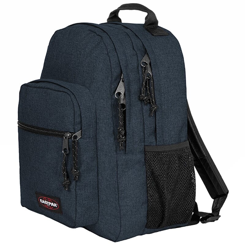 Eastpak Rugzak 15