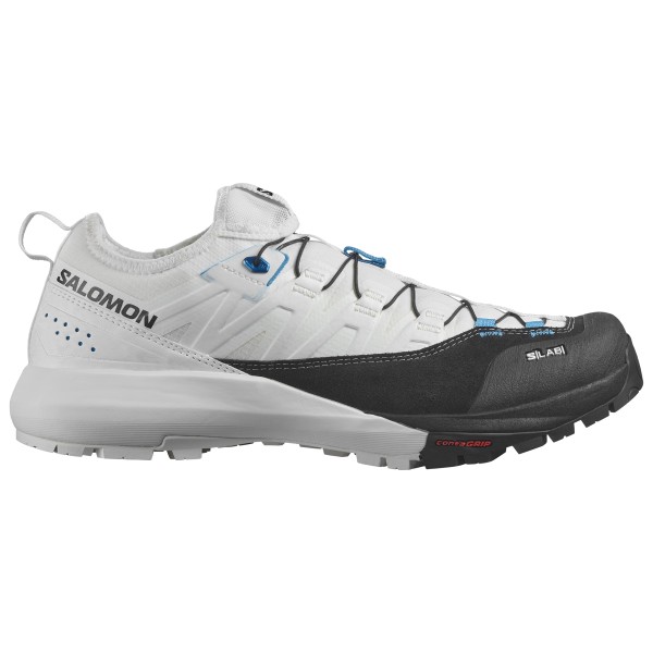 Salomon - S/Lab Alpinway - Chaussures d'approche