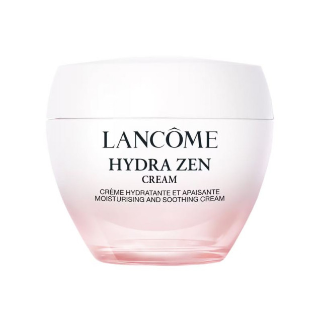 Hydra Zen crème hydratante LANCÔME