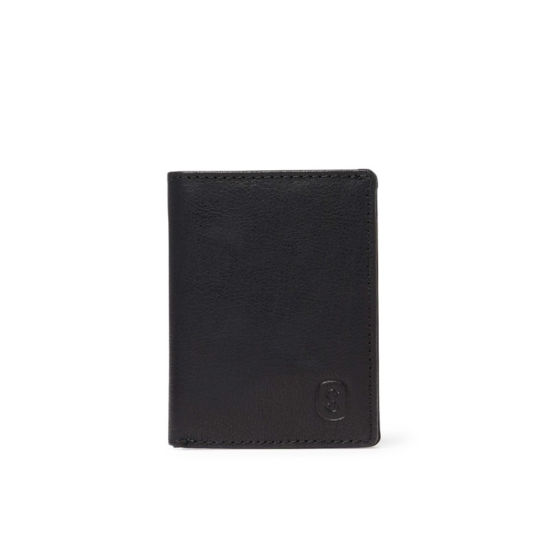 Saddler<br>Pung Emil