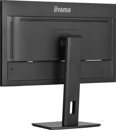 Iiyama Prolite XUB2797QSN-B2