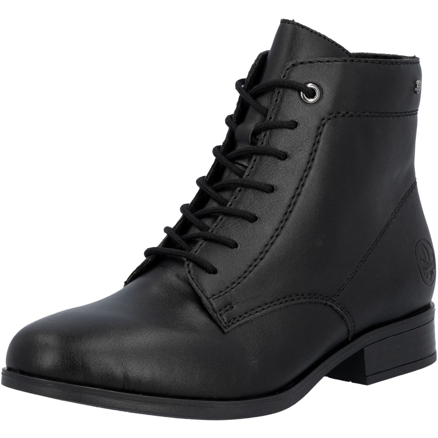Rieker77030