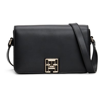 Sacoche Th Reset Crossover TOMMY HILFIGER