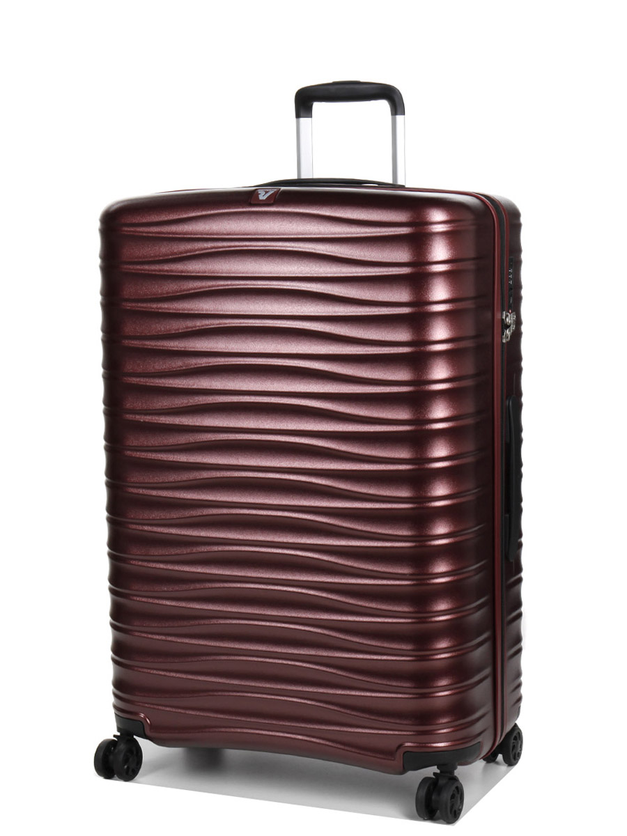 Valise Roncato Wave 76 cm
