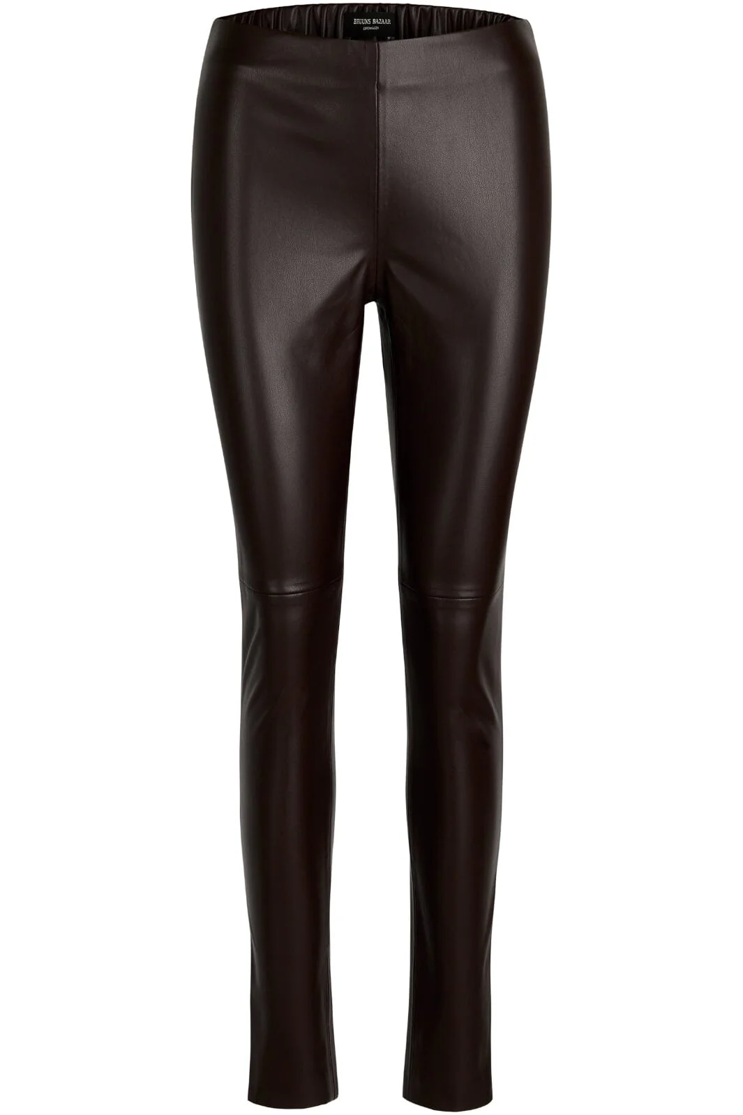 Bruuns Bazaar Vegani Christa leggins