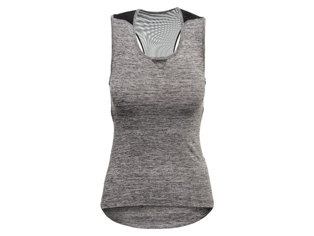 AGU Essential Tank Top til kvinder grå