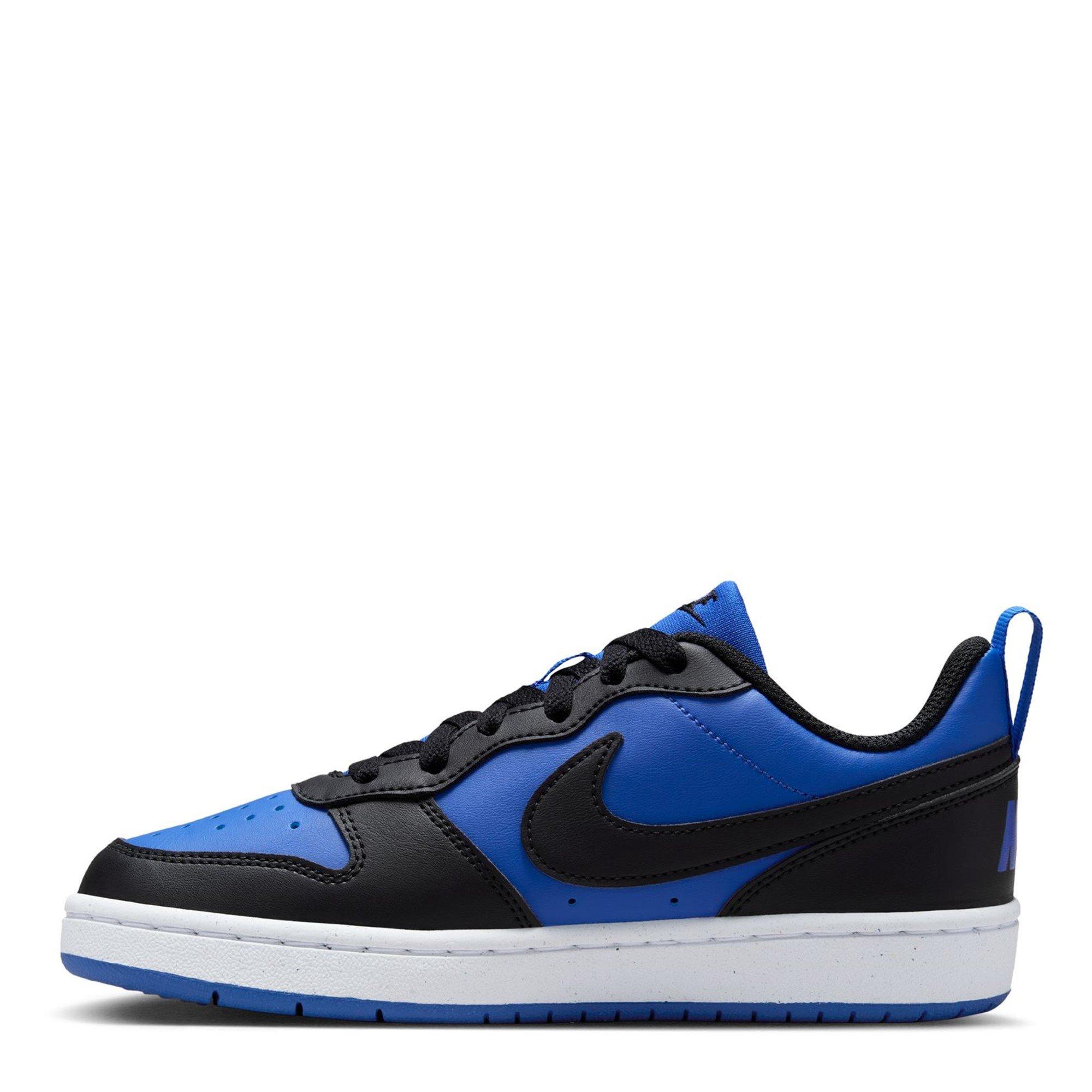 Nike Court Borough Low Recraft