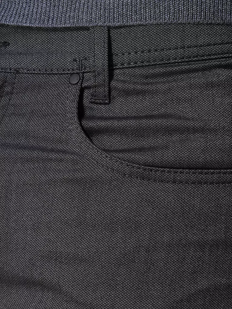 MAC Hose ARNE  grau
