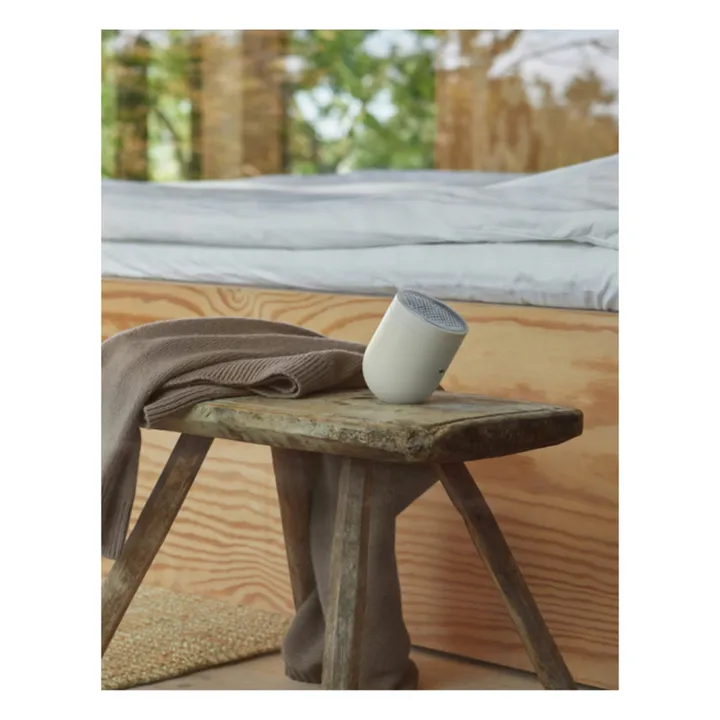 Steamery Rasoir anti-bouloche Pilo N°2 | Sable