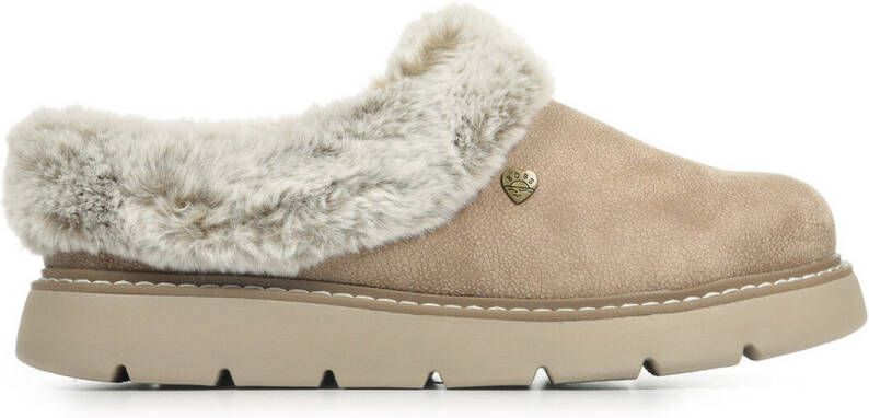 Skechers BOBS Keepsakes Lite Pantoffels Dames
