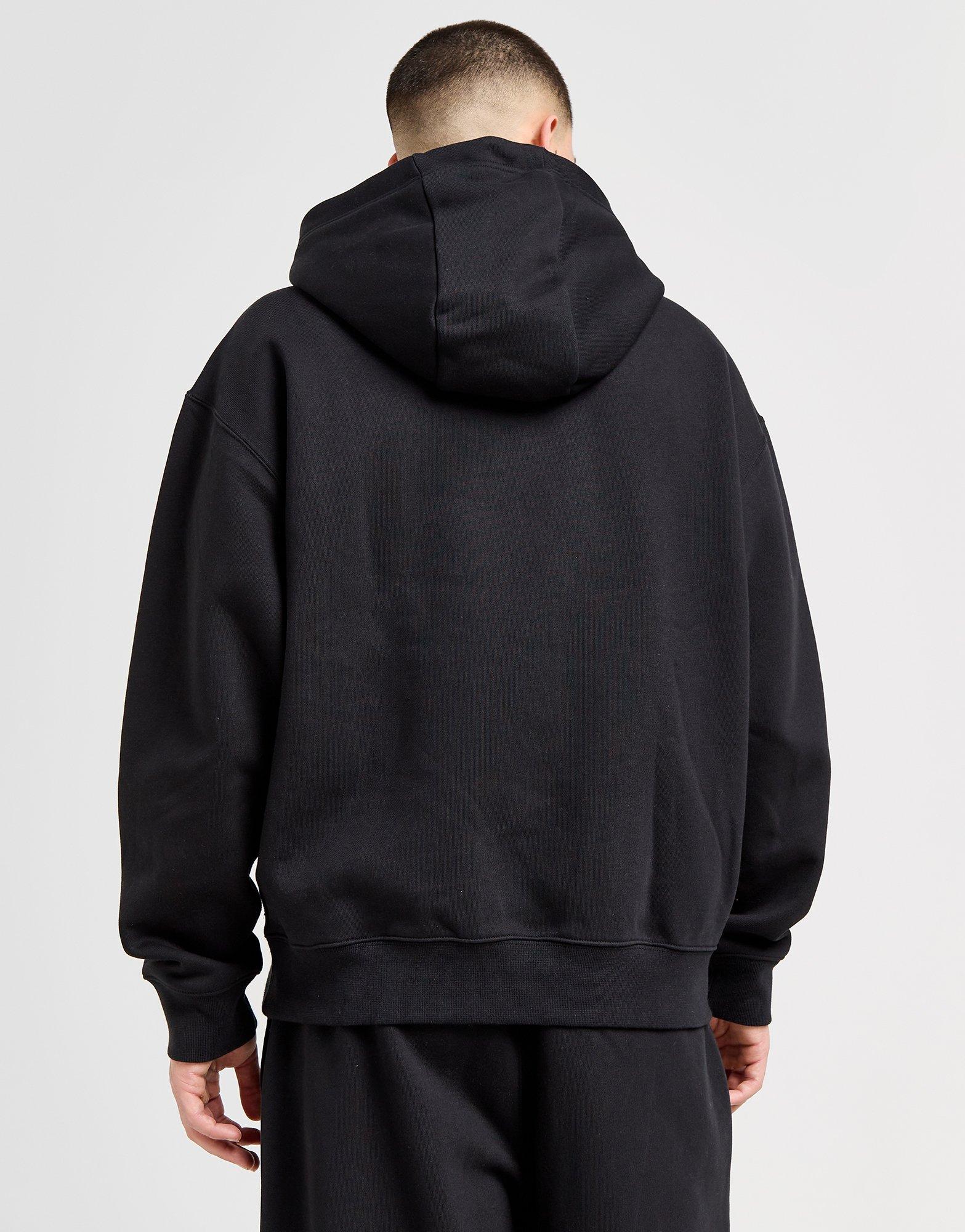 Nike Sweat à Capuche ACG Therma-FIT Tuff Homme