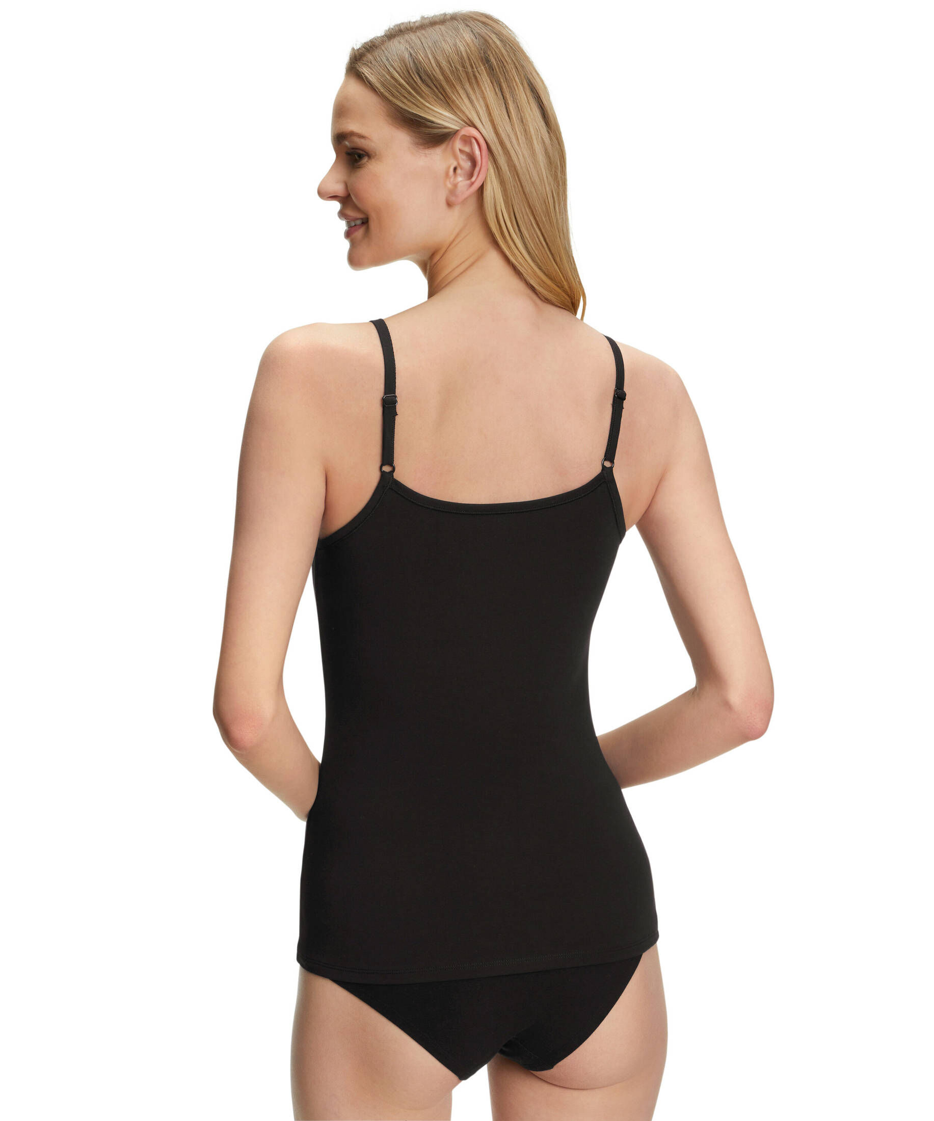 FALKE| Damen Top 2-Pack
