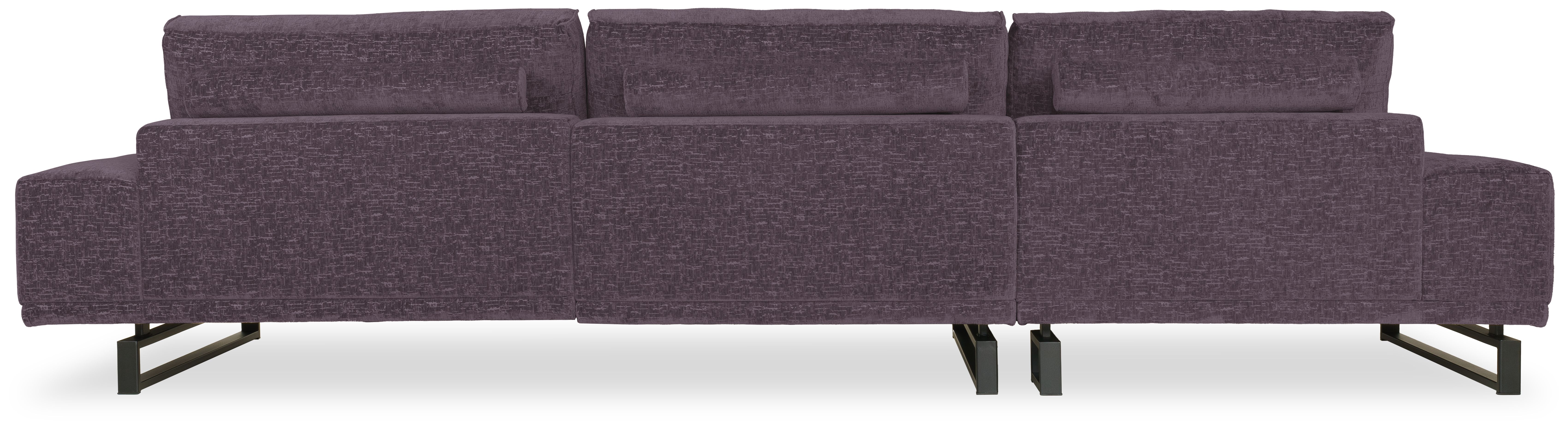 Loungebank Amarillo II