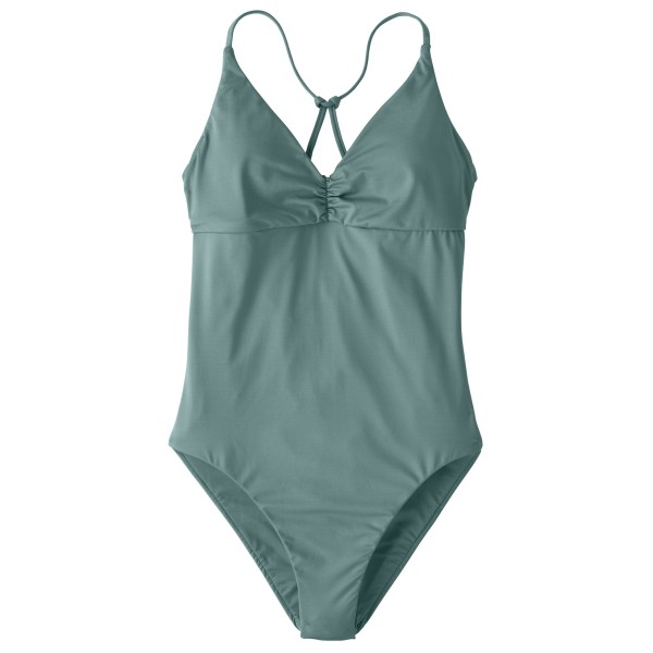 Patagonia - Women's Cross Shore 1Pc Swimsuit - Maillot de bain