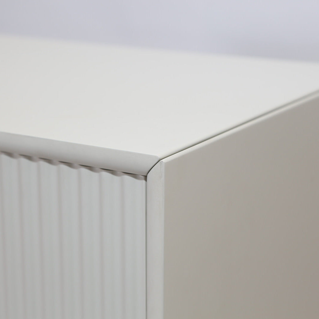 by fonQ Staple Dressoir - Greige