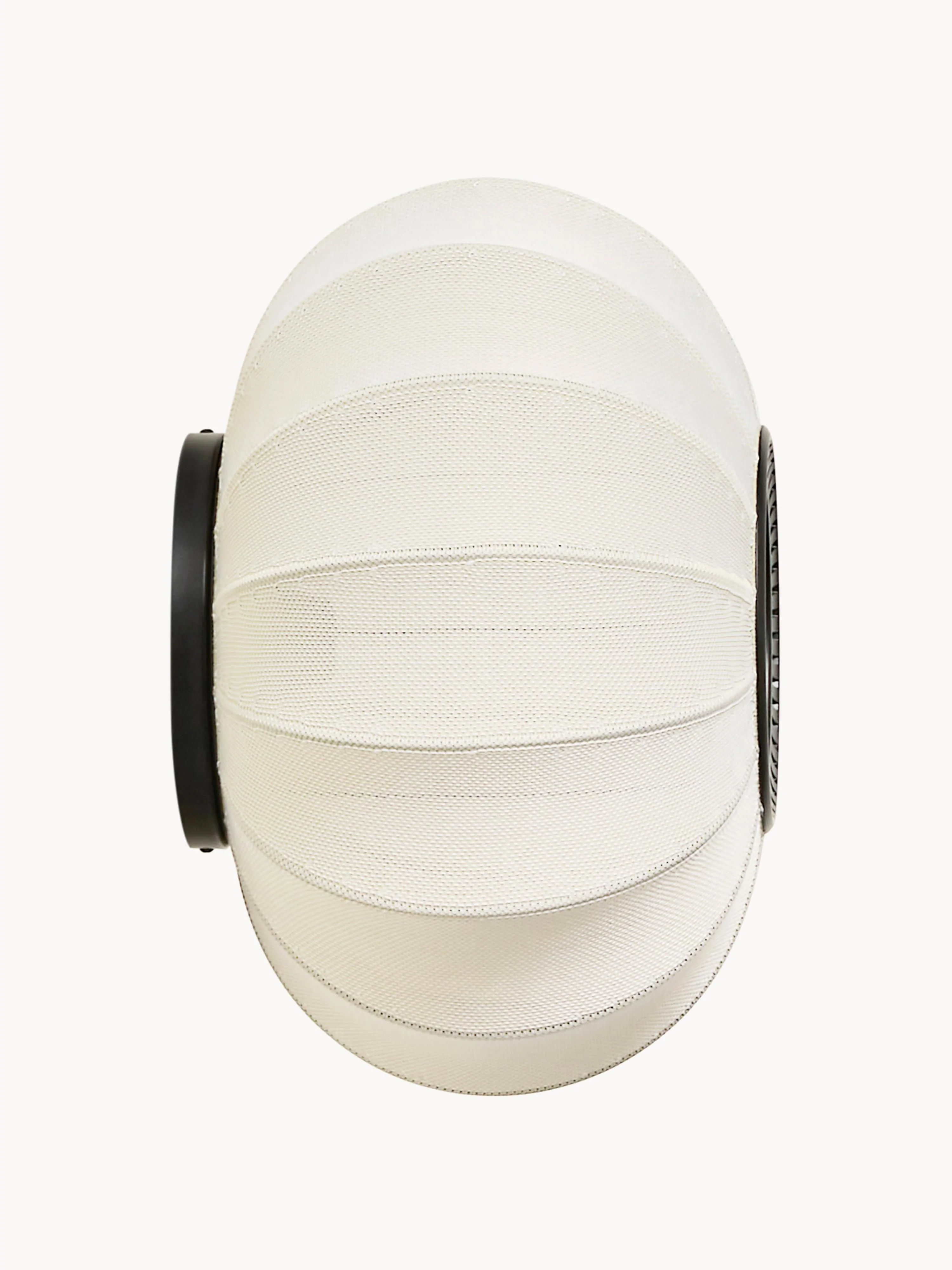 Plafondlamp Knit-Wit