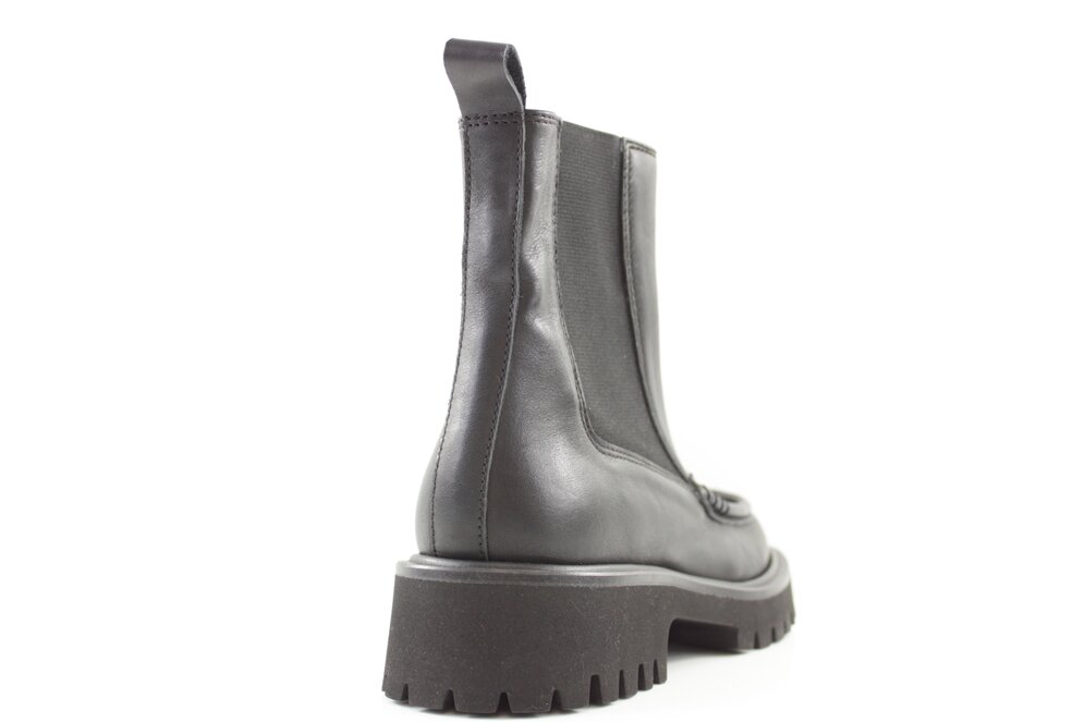 Pedro Miralles Stiefeletten