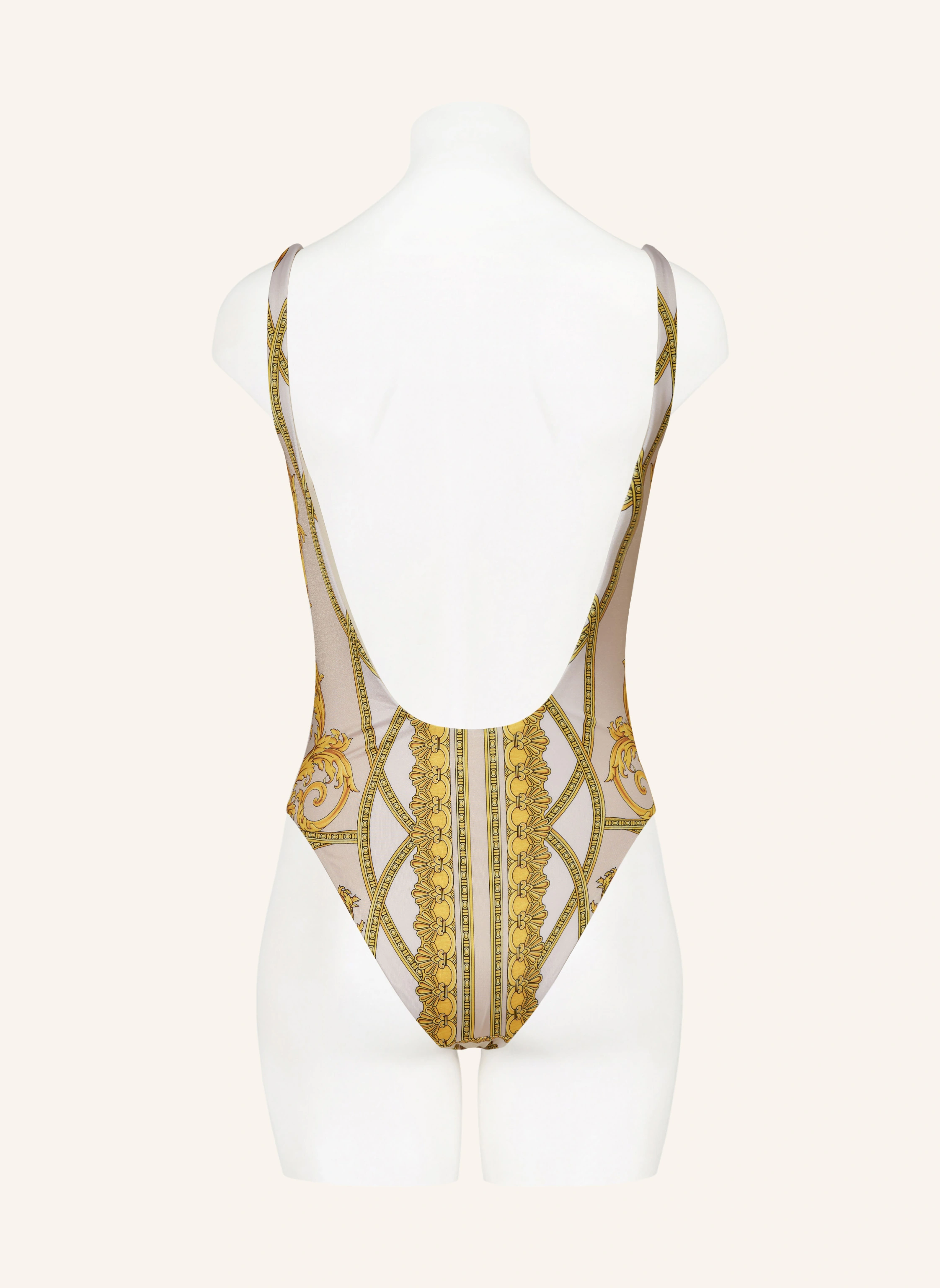 VERSACE Badeanzug