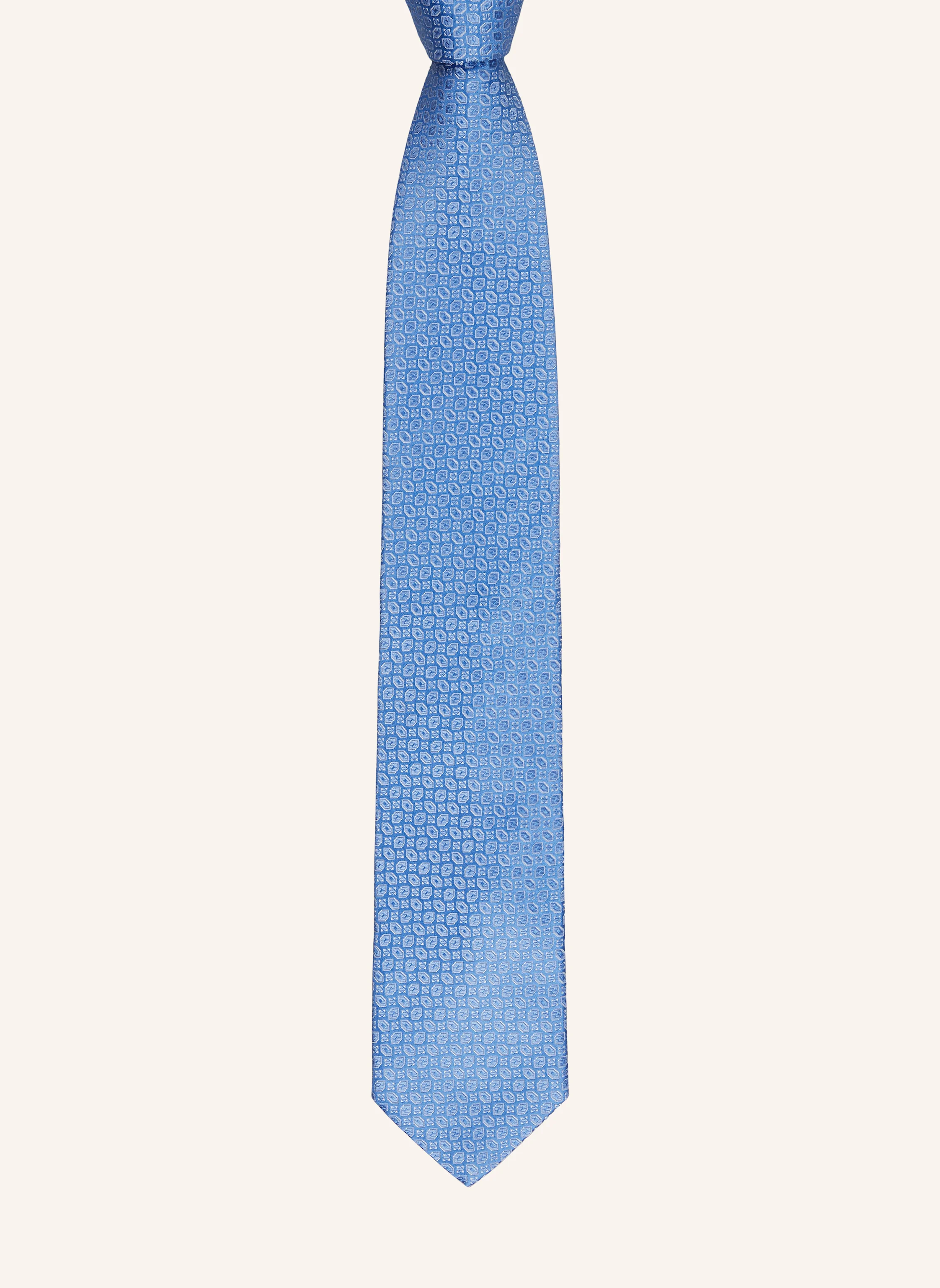 ETON Krawatte