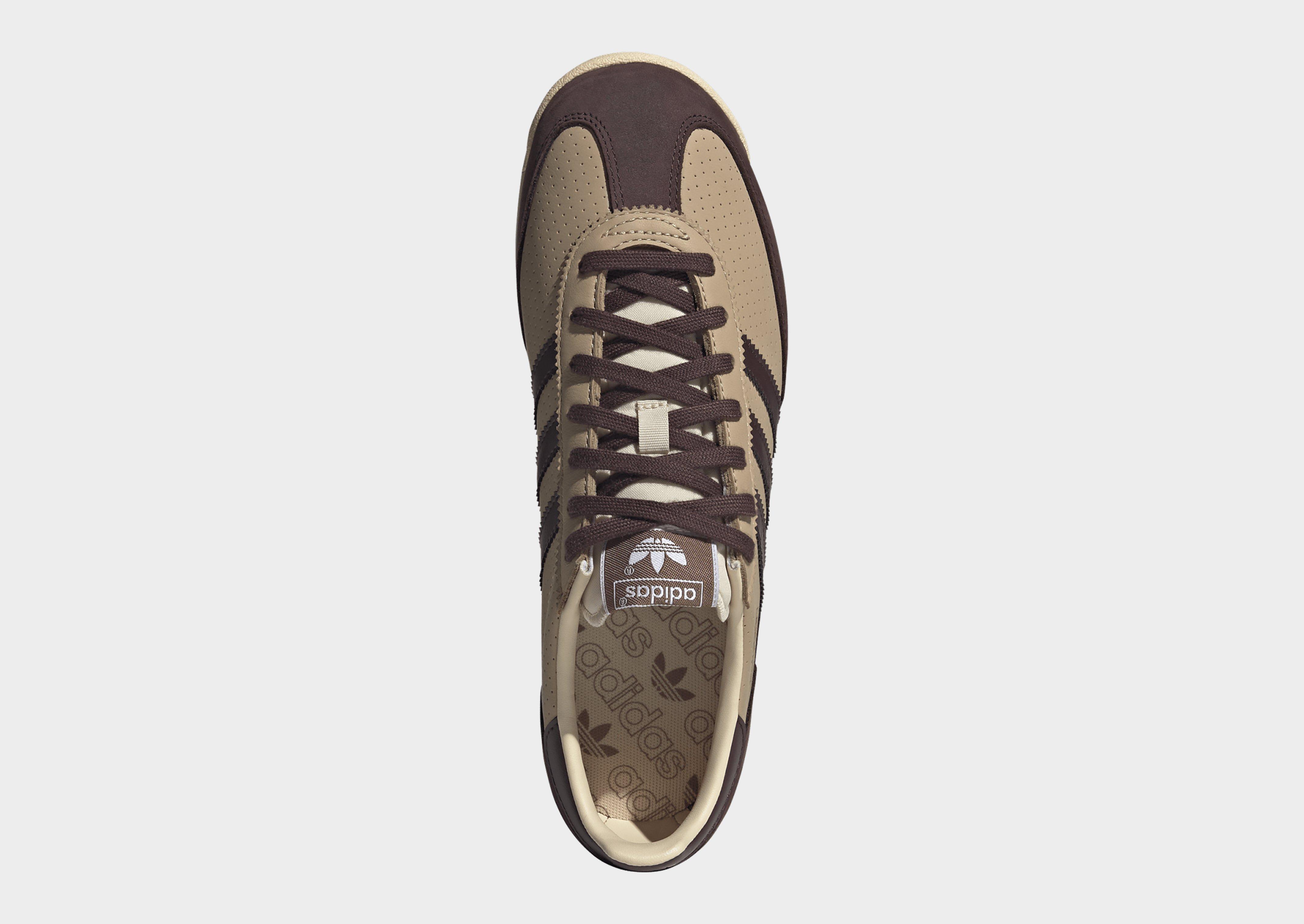 adidas Originals Chaussure SL 72 RS