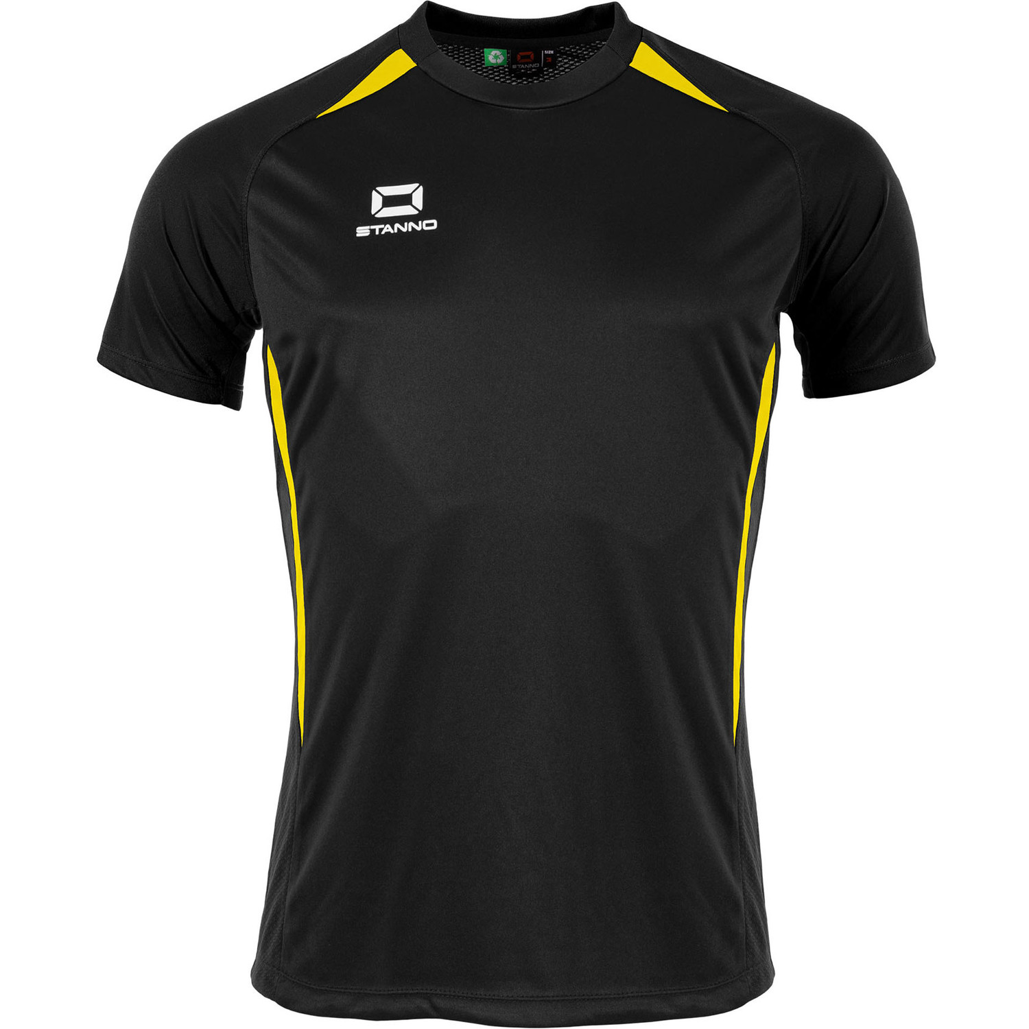 Stanno Stadio T-Shirt Kids