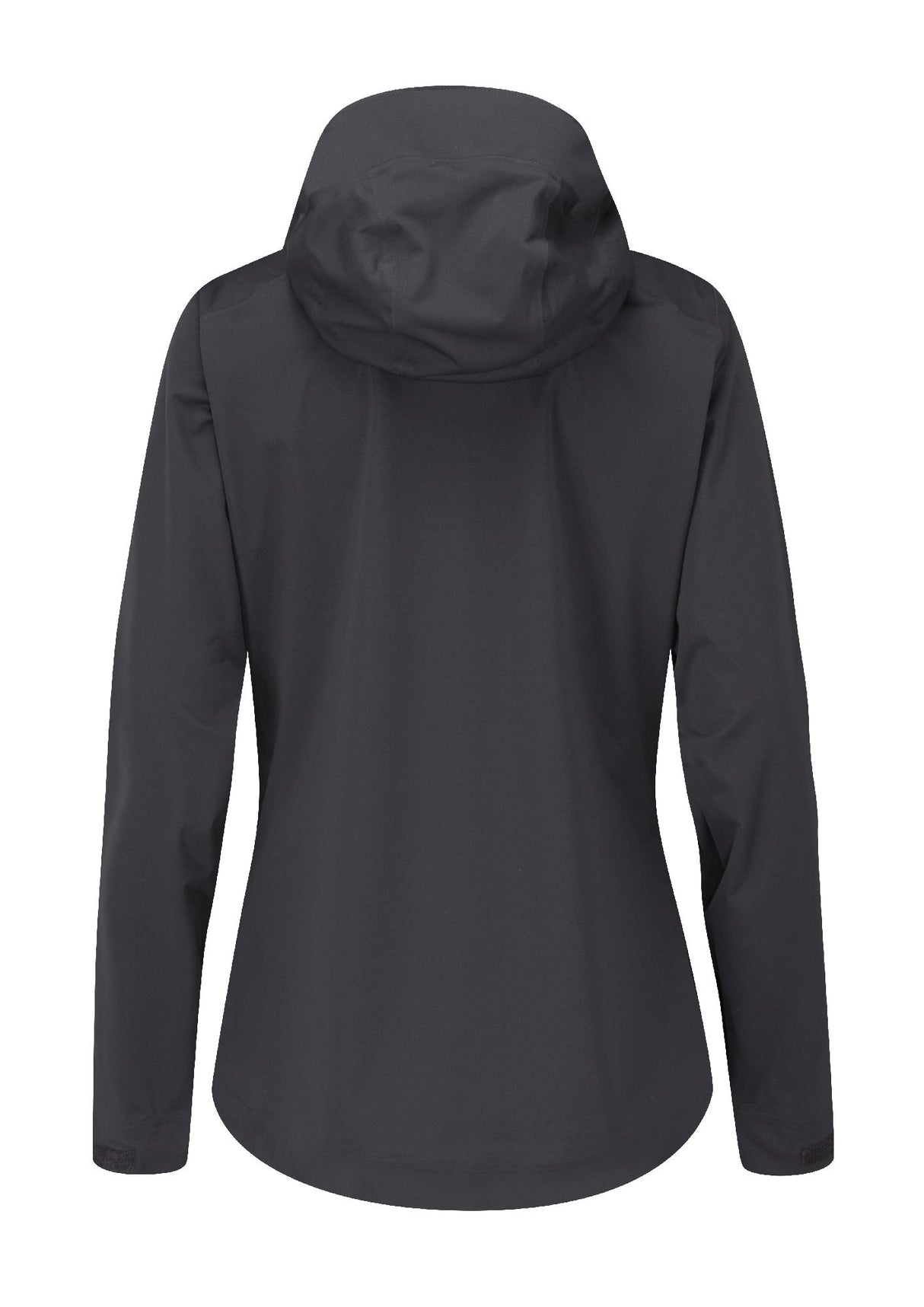 Rab<br>Kinetic 2.0 Wmns
