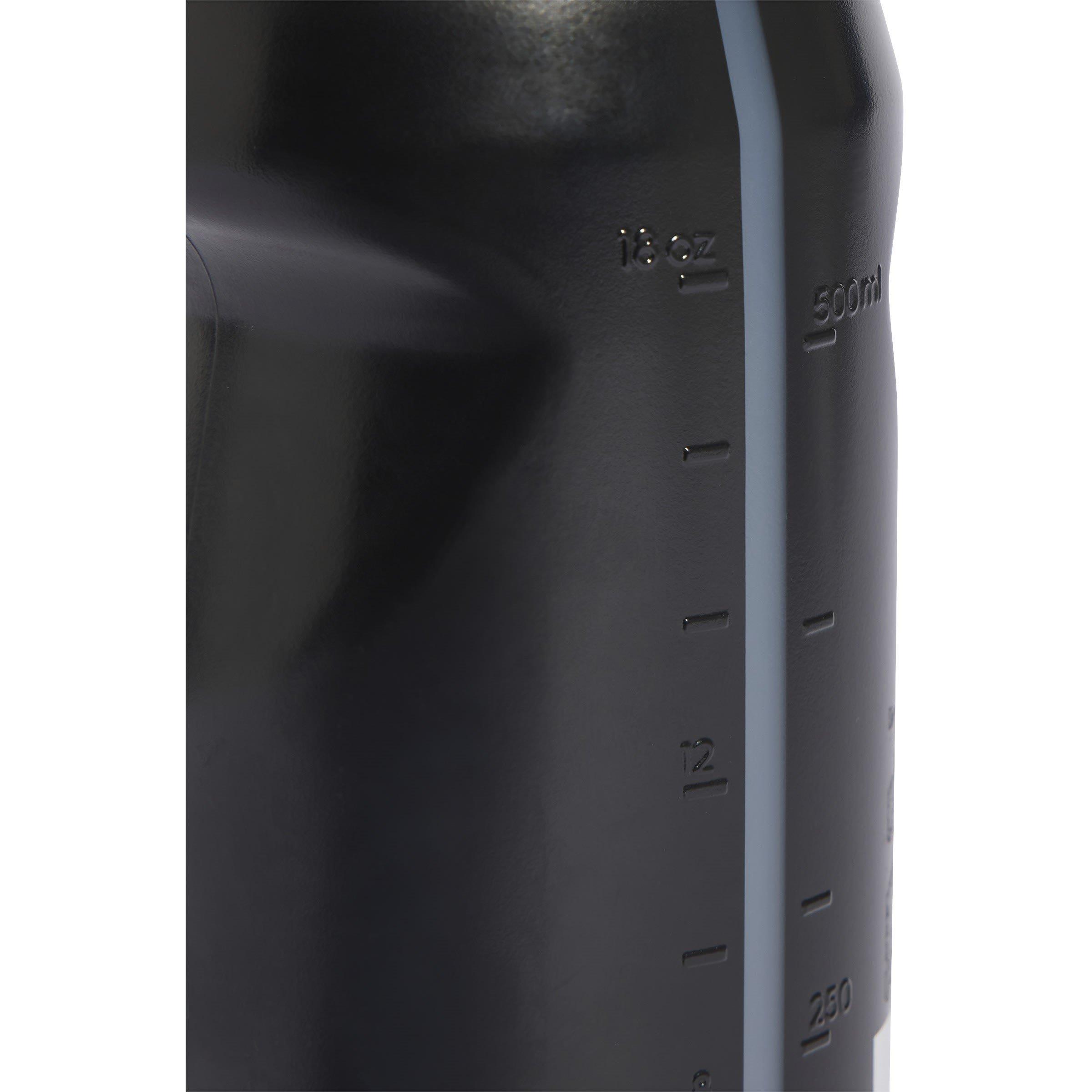 adidas TIRO Bottle 0.5 Litre