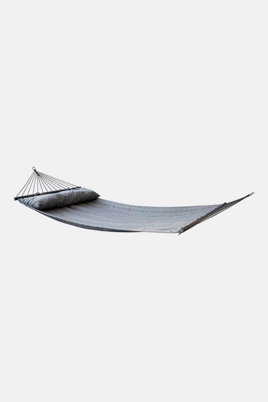 Bo-Camp Bo-Camp Paddington 118cm Hangmat