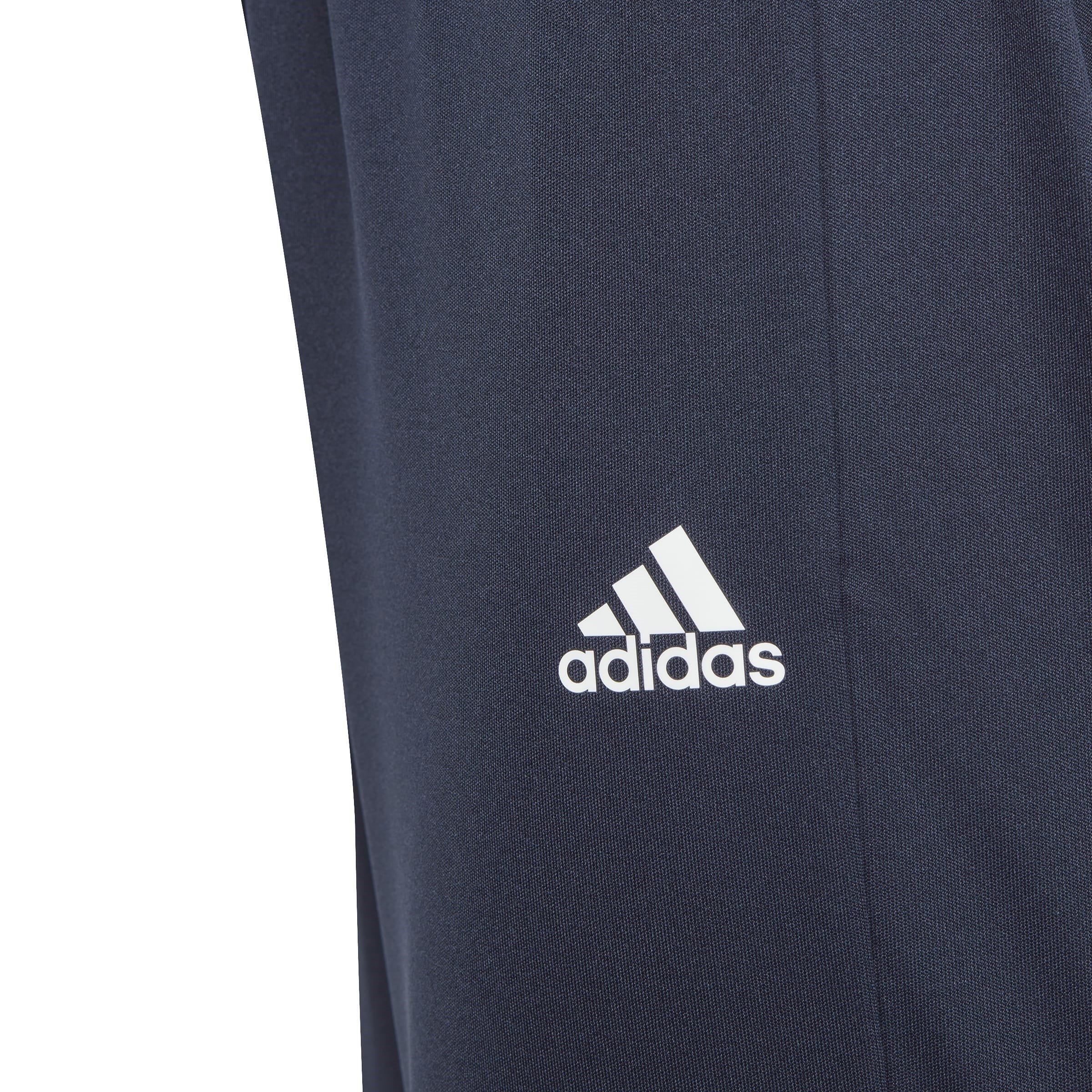 adidas Sereno Juniors Shorts
