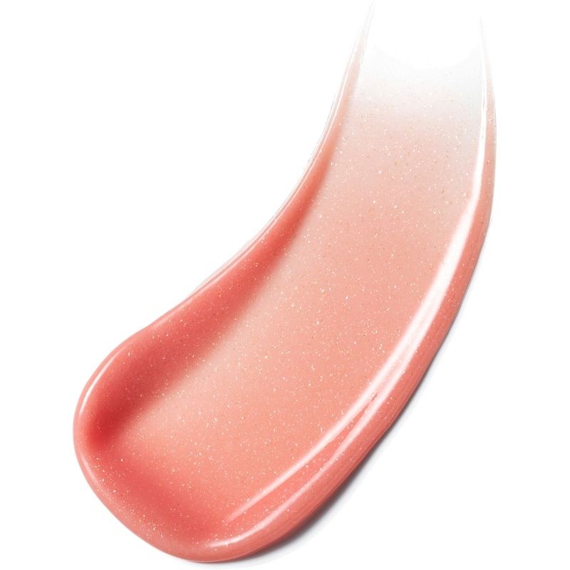 Estée Lauder Pure Color Revitalizing Crystal Balm 3,2 gr. - 2 Cosmic Crystal