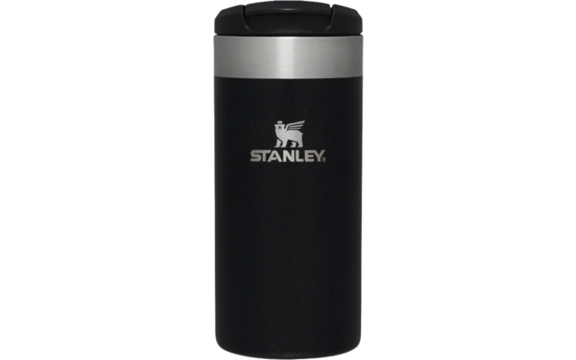 Stanley Reisebecher Aerolight