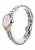 Tissot Damenuhr Le Locle Automatik T41.2.183.16