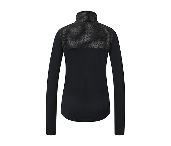 Hybrid-Thermoshirt
