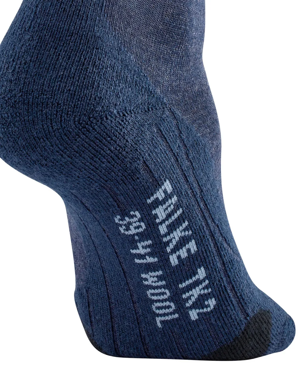 Falke Tk2 Explore Wool Jeans