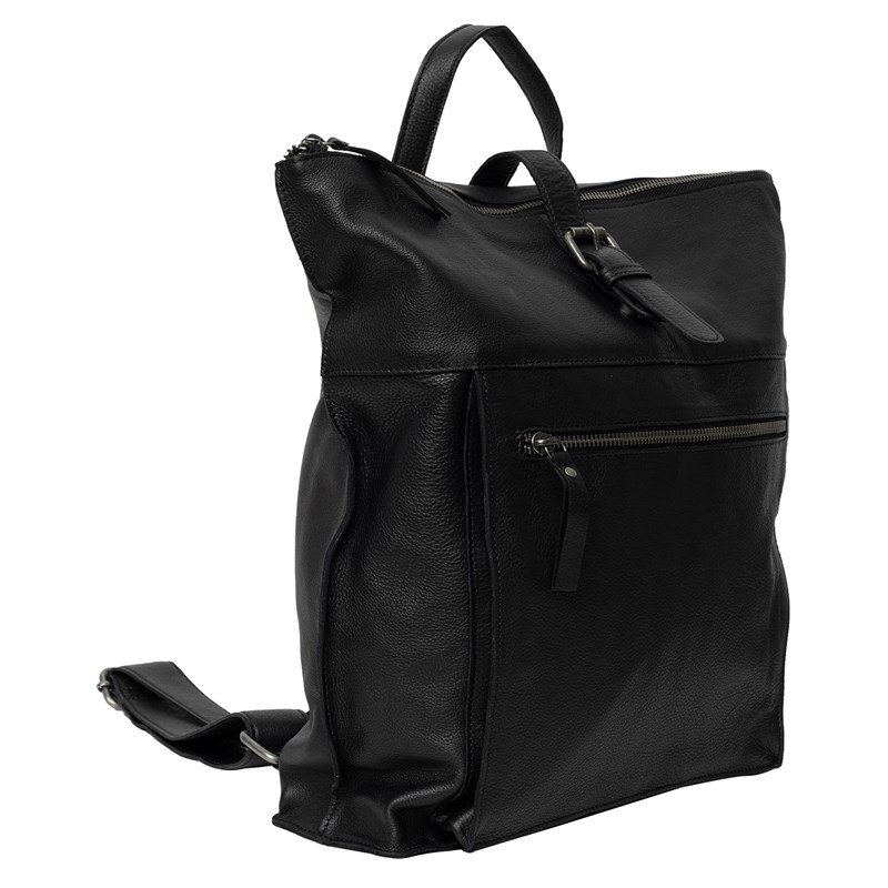 RE:DESIGNED<br>Rygsæk June Backpack
