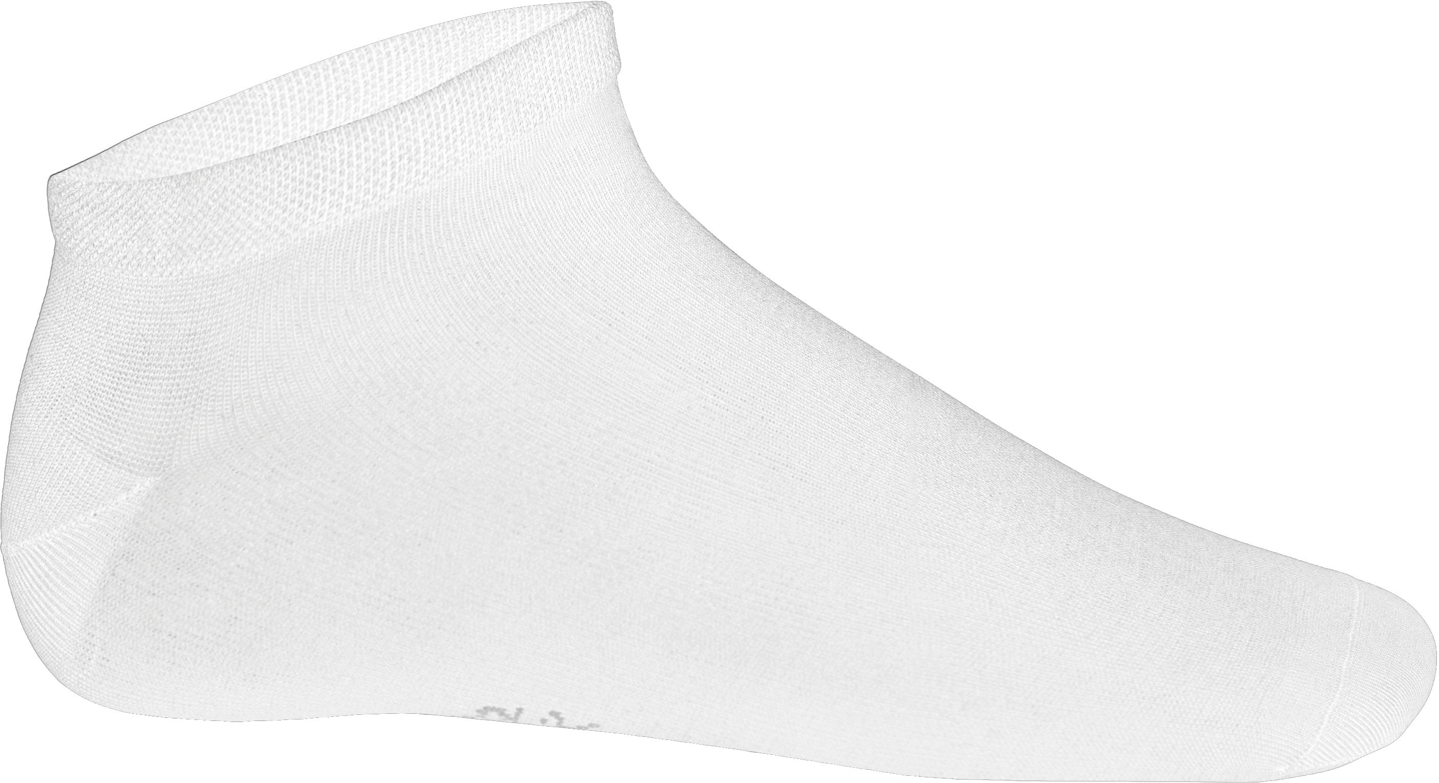 ProAct PA037 - SOCQUETTES SPORT BAMBOU