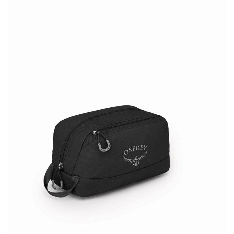 Osprey<br>Toilettaske Daylite