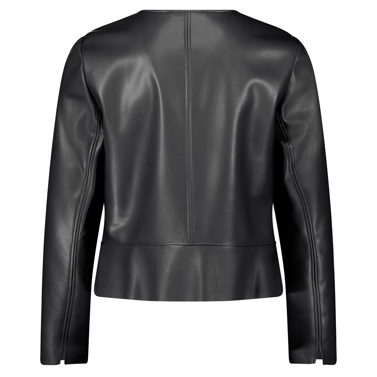 Dames Pantalon CS25-21503