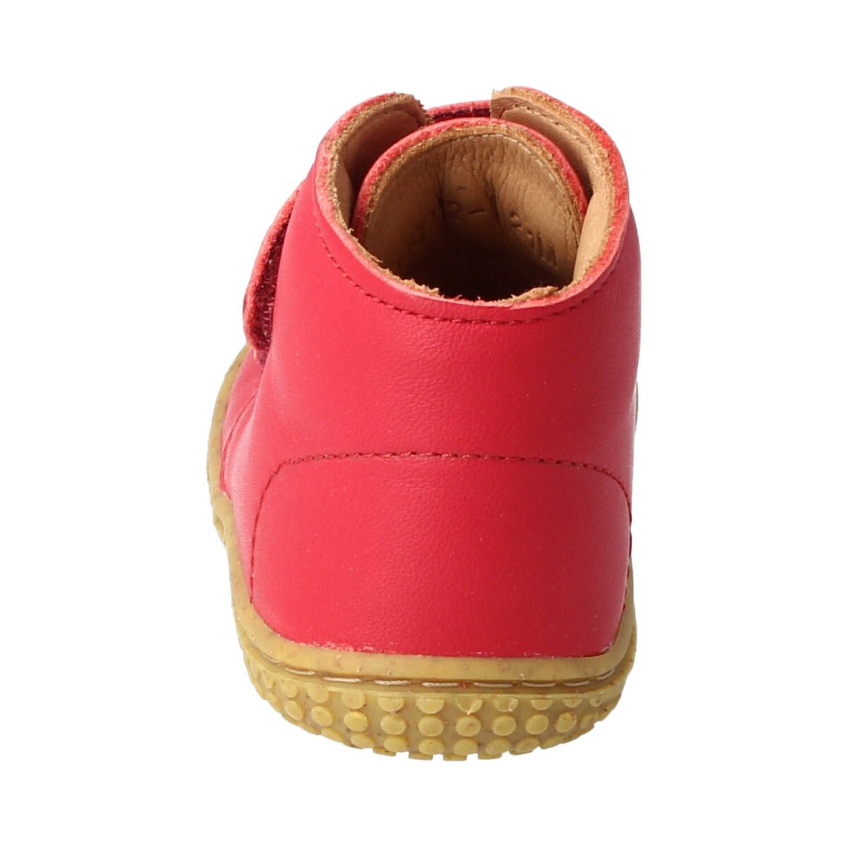 B200212-1 softFEET BIO nappa fire strap Weite/M