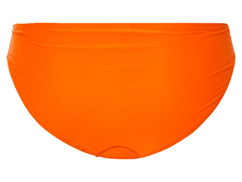 Dames bikinibroekje