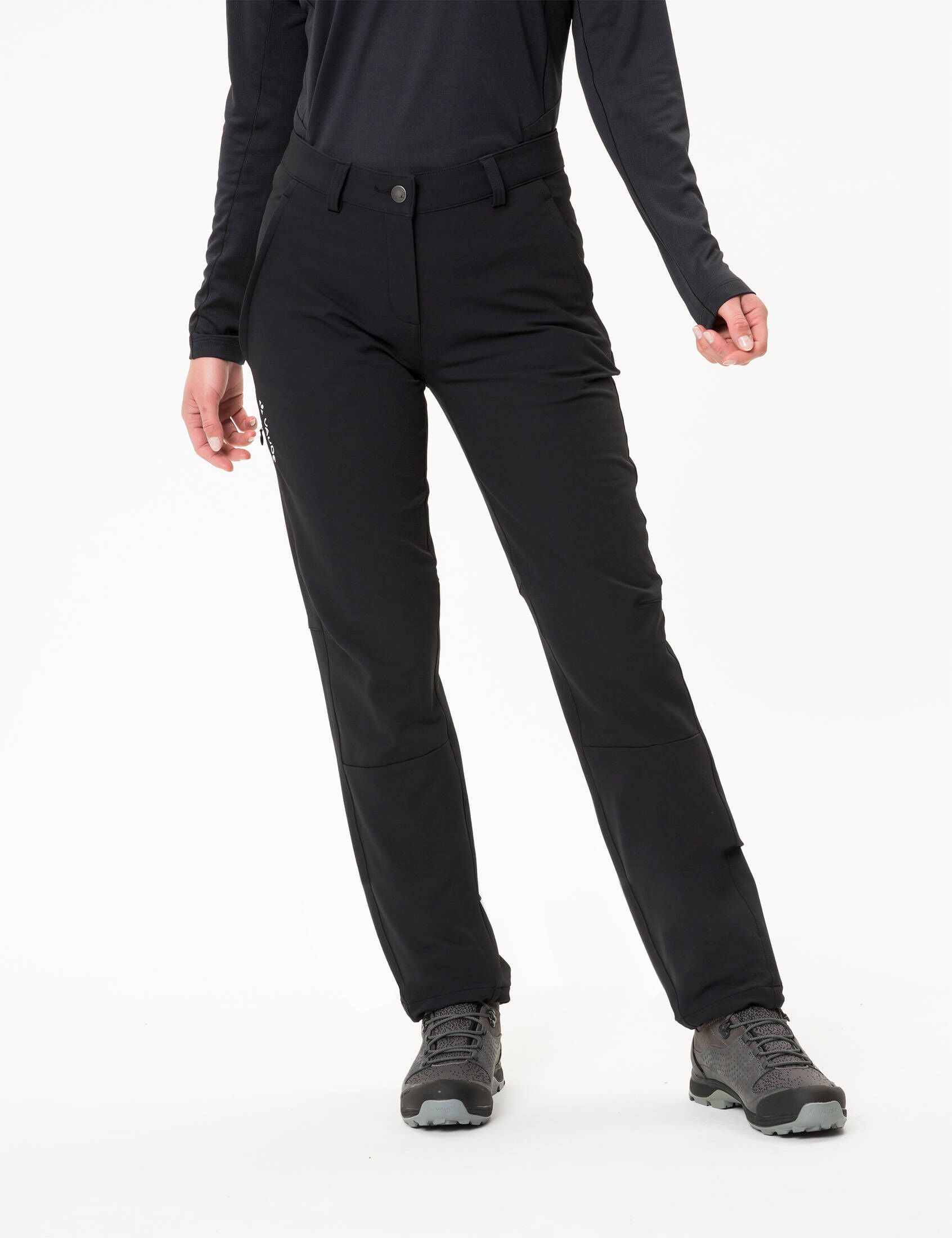 VAUDE| Damen Berghose STRATHCONA II