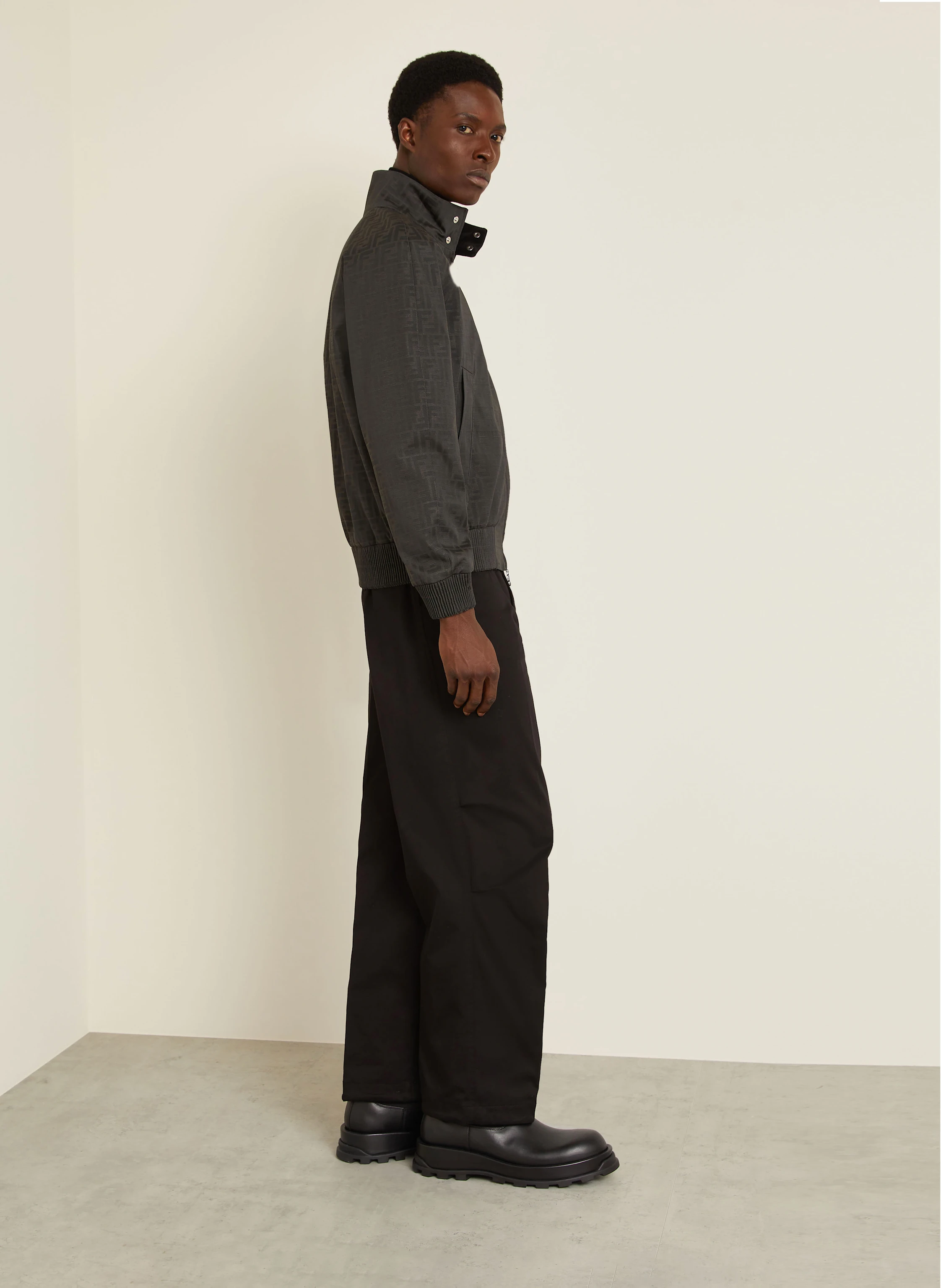 FENDI Cargohose