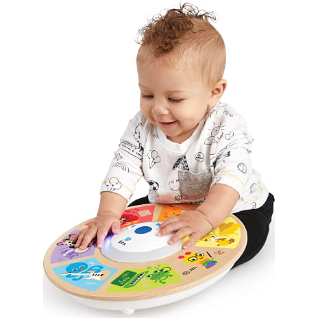 Hape Symfoniorkester