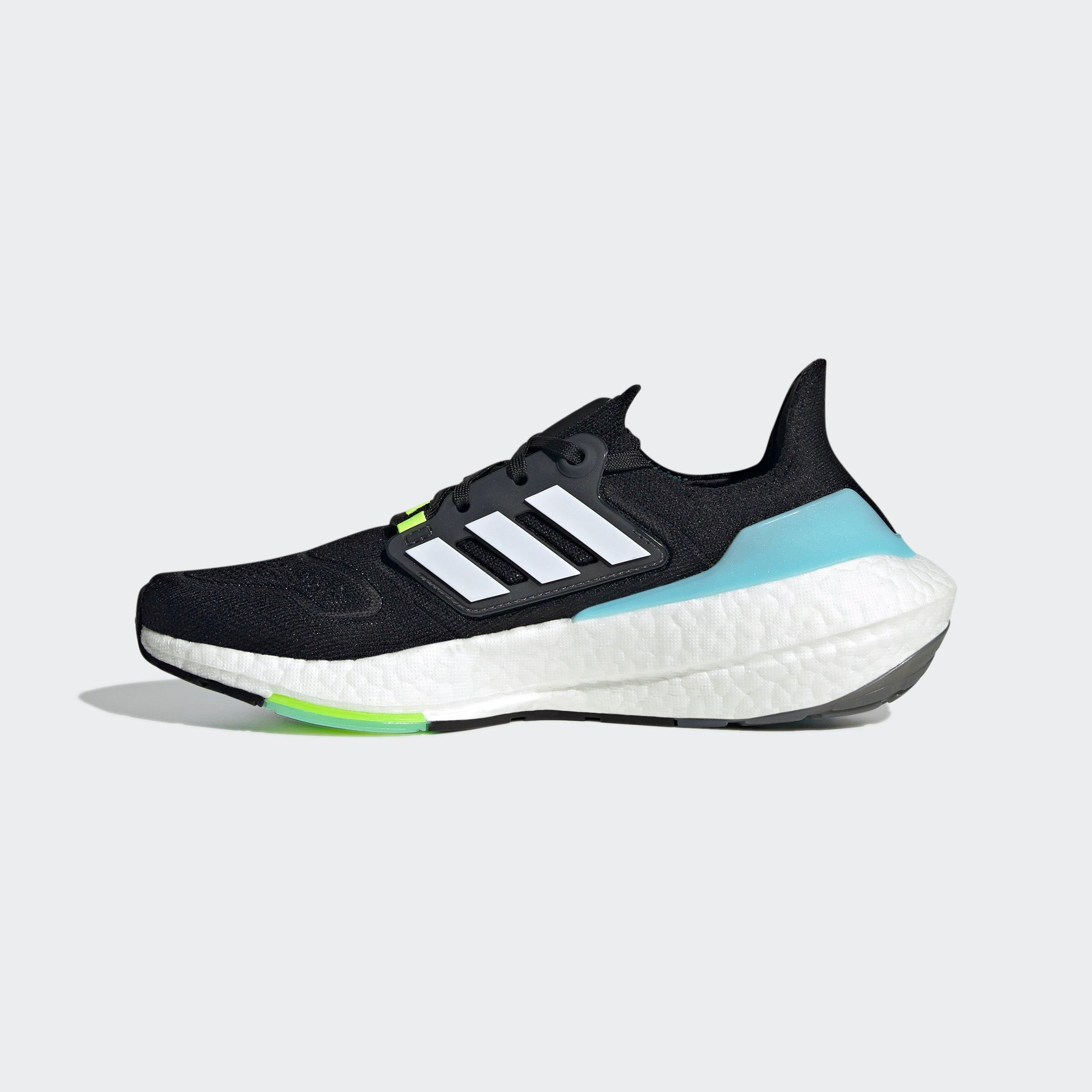 adidas ULTRABOOST 22 SHOES Womens