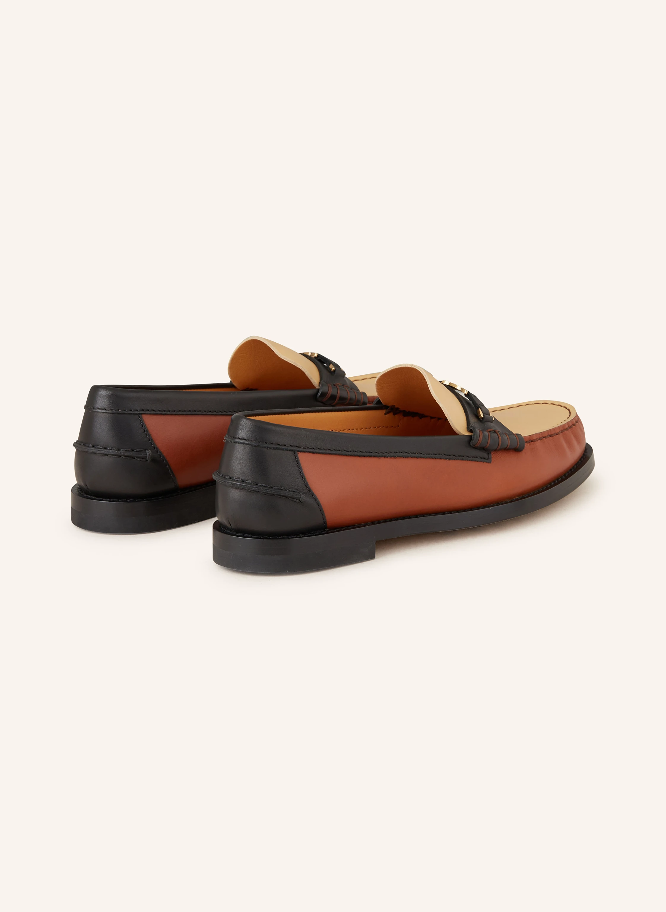 TOD'S Loafer